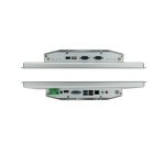Industrial Touch PC DM15F-5