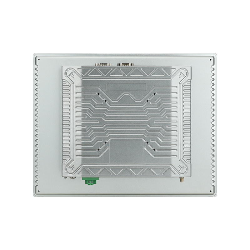 Touch Screen Monitor DM15F-5