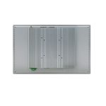 Industrial Touch PC DM156F-3