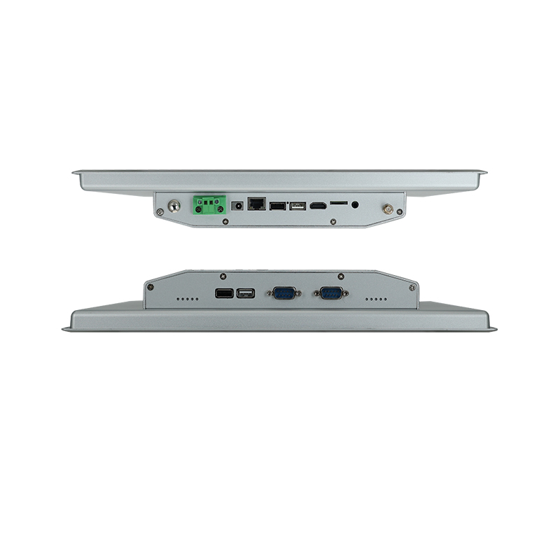 Android Touch PC DM156F-3