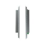 Industrial Touch PC DM156F-4