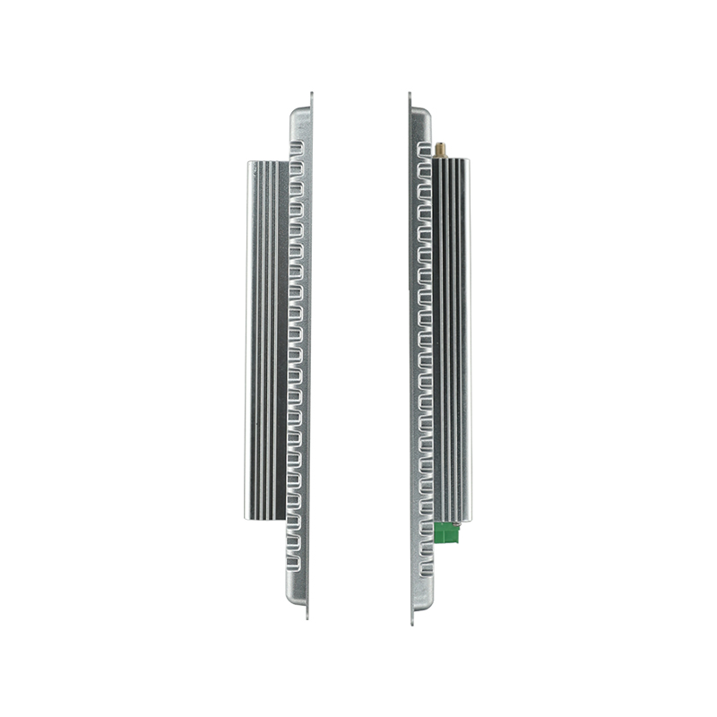 Industrial Touch PC DM156F-4