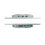 Industrial Touch PC DM156F-5