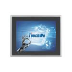 Touch Screen Monitor DM080NF