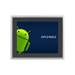Android Touch PC DM080NF