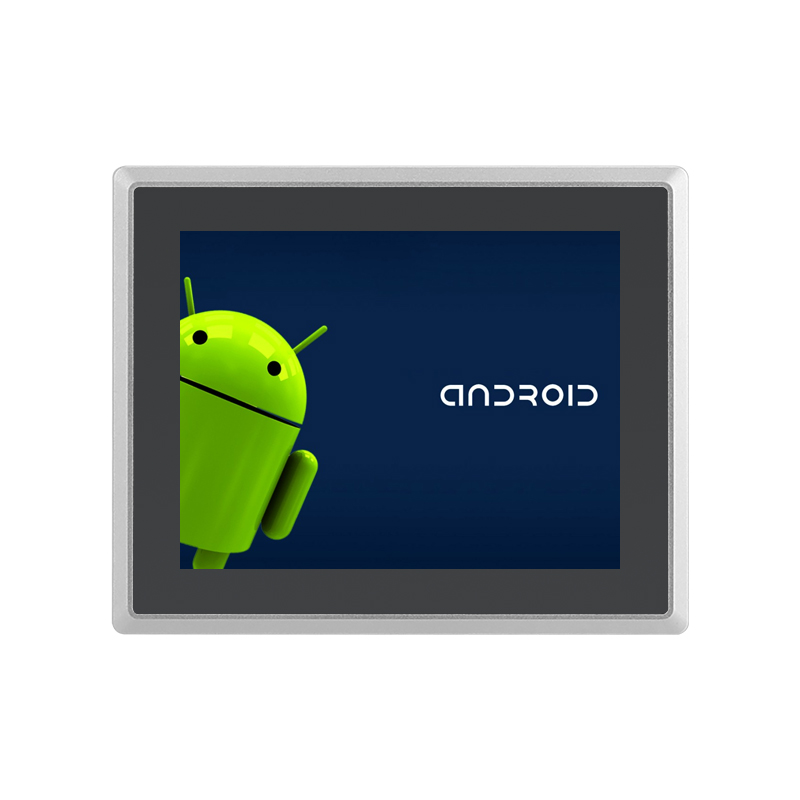 Android Touch PC DM080NF