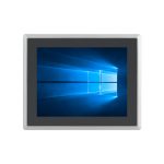 Industrial Touch PC DM080NF