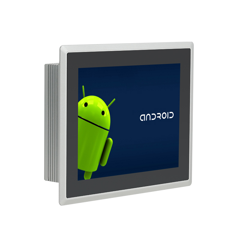 Android Touch PC DM080NF-2