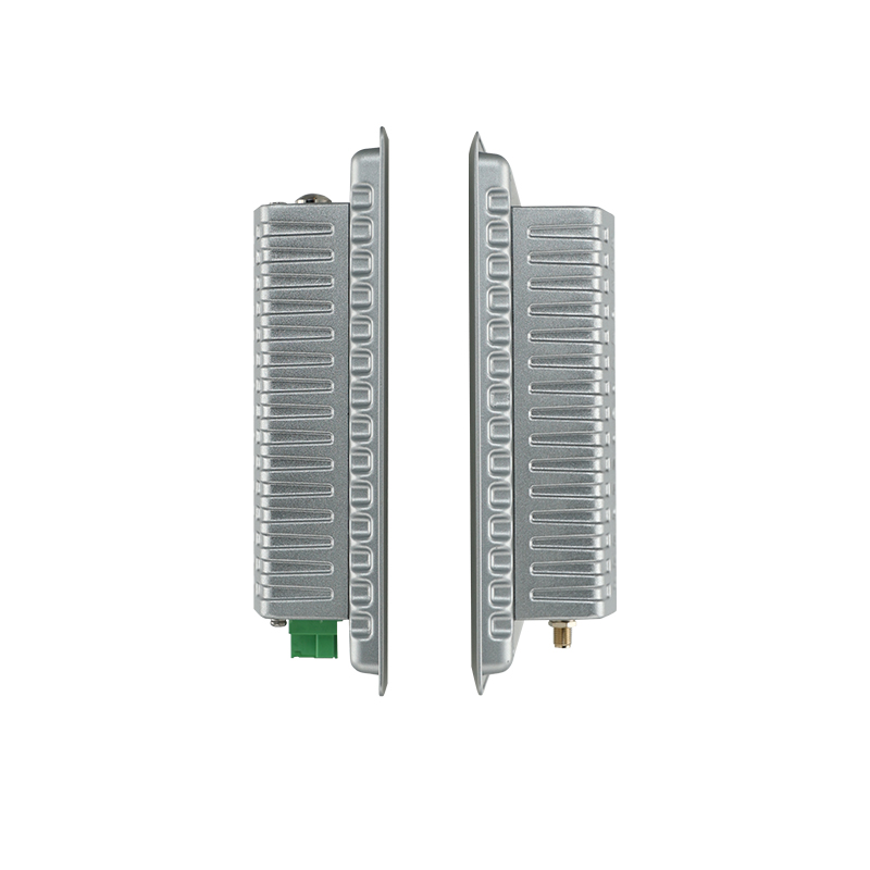 Touch Screen Monitor DM080NF-3