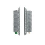 Android Touch PC DM080NF-3