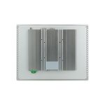 Industrial Touch PC DM080NF-3