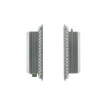 Industrial Touch PC DM080NF-4