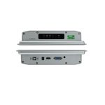 Touch Screen Monitor DM080NF-4