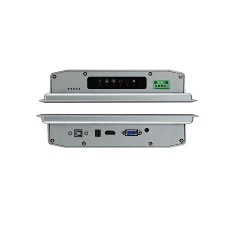 Touch Screen Monitor DM080NF-4