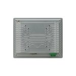 Touch Screen Monitor DM080NF-5