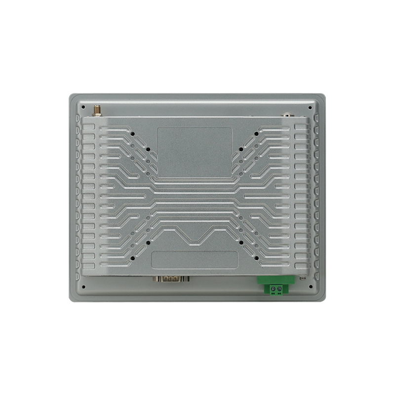 Touch Screen Monitor DM080NF-5