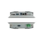 Industrial Touch PC DM080NF-5