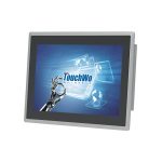 Touch Screen Monitor DM080WF-2