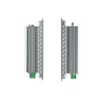 Touch Screen Monitor DM080WF-3