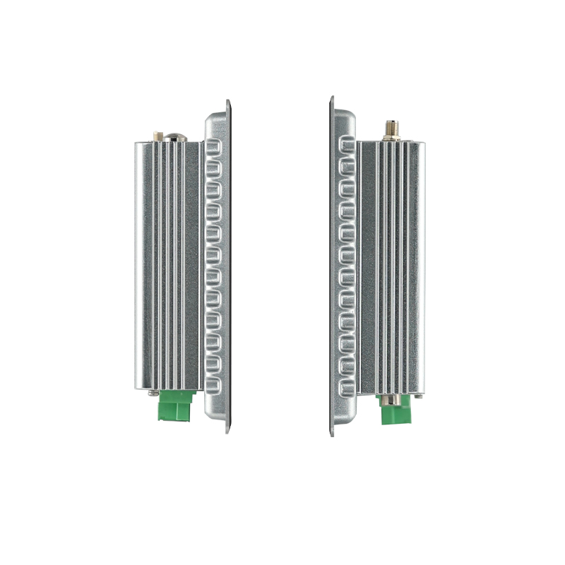 Touch Screen Monitor DM080WF-3