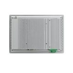 Touch Screen Monitor DM080WF-4