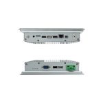 Android Touch PC DM080WF-5