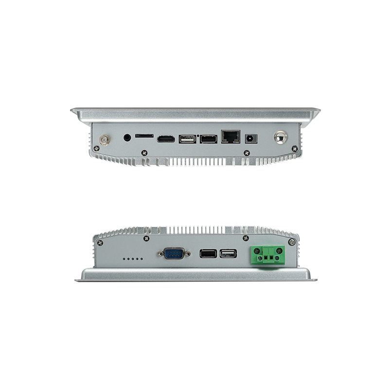 Android Touch PC DM080WF-5