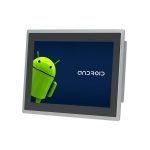 Android Touch PC DM080WF-2