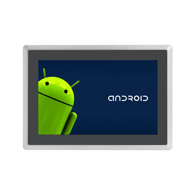 Android Touch PC DM080WF-1