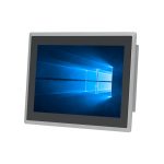 Industrial Touch PC DM080WF-2