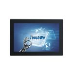 Touch Screen Monitor DM101G
