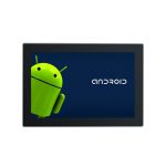 Android Touch PC DM101G