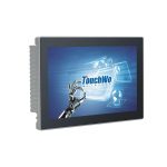 Touch Screen Monitor DM101G-2