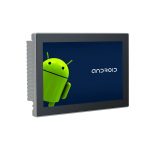 Android Touch PC DM101G-2