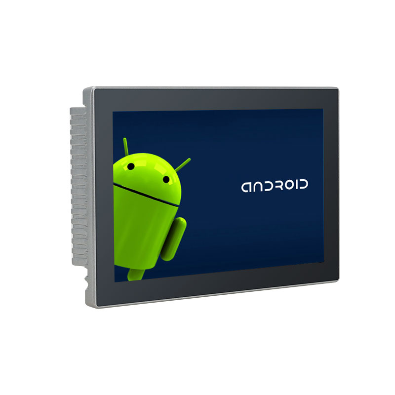 Android Touch PC DM101G-2
