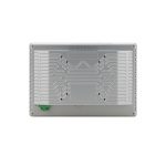 Touch Screen Monitor DM101G-3