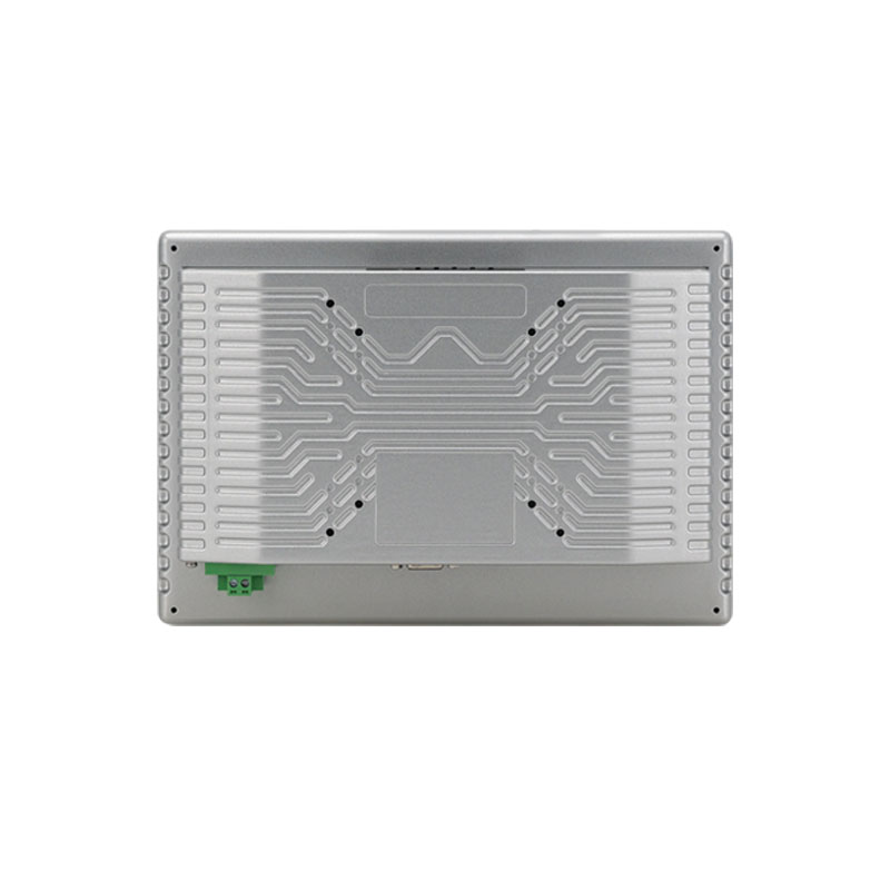 Touch Screen Monitor DM101G-3