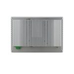 Industrial Touch PC DM101G-3