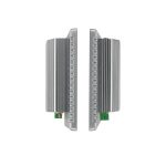 Industrial Touch PC DM101G-4