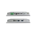 Android Touch PC DM101G-5