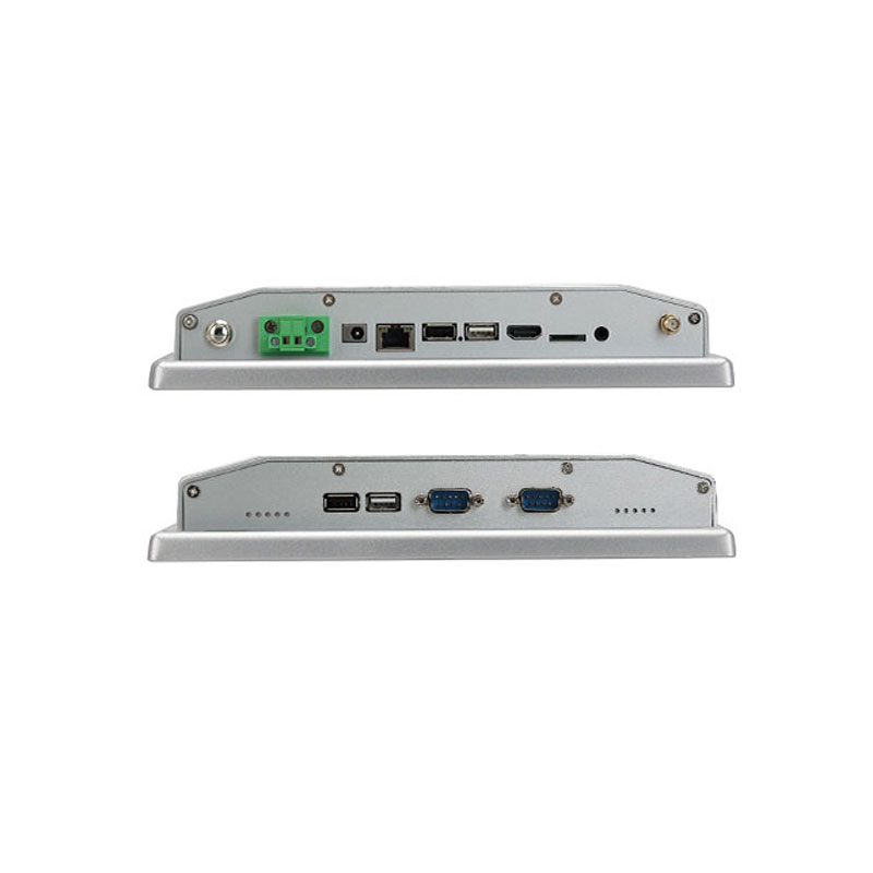 Android Touch PC DM101G-5