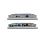 Industrial Touch PC DM101G-5