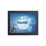 Touch Screen Monitor DM104G