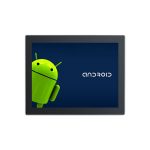 Android Touch PC DM104G
