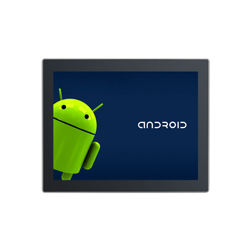 Android Touch PC DM104G