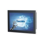 Touch Screen Monitor DM104G-2