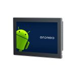 Android Touch PC DM104G-2