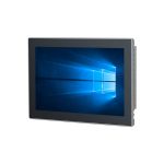 Industrial Touch PC DM104G-2