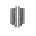 Industrial Touch PC DM104G-3