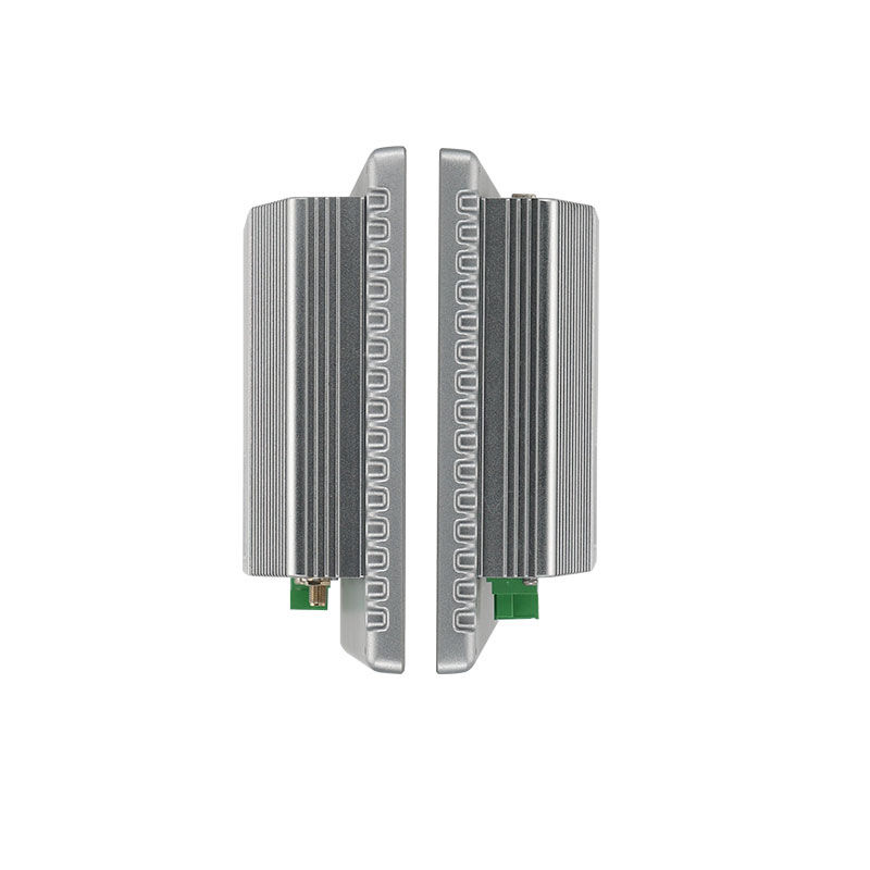 Industrial Touch PC DM104G-3